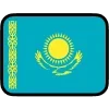 🇰🇿