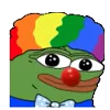 🤡