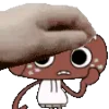 🫂