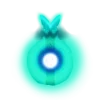 👁