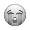 😭