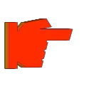 👉