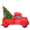 🎄