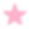 ⭐️