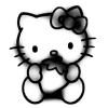 🐈‍⬛