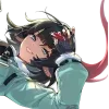 🌸