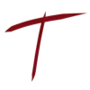 🔠
