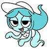 👻
