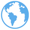 🌎