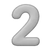 2️⃣