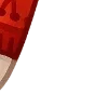 ⚪