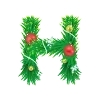 🔠