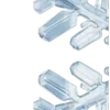 ❄️