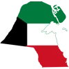 🇰🇼