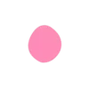 🟣