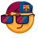 😎
