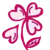 🥀