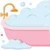 🛀