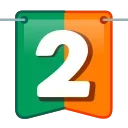2️⃣