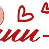 🌹