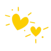 ❤️