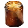 🕯️