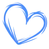 💙