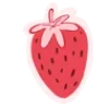 🍓