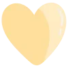 💛