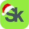 🎄