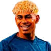 🇪🇸