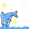 🐬