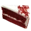 🍰