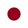 🔴