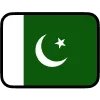 🇵🇰