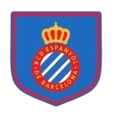 🇪🇸