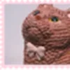 🙂