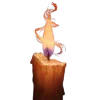 🕯