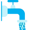 🚰