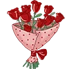 🌹