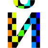 🅰️