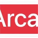 🎮