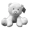 🧸