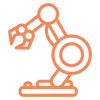 🤖