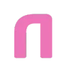 🔠