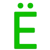 💚