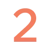 2️⃣