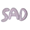 🟪