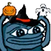 🎃