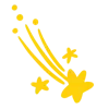 🌟